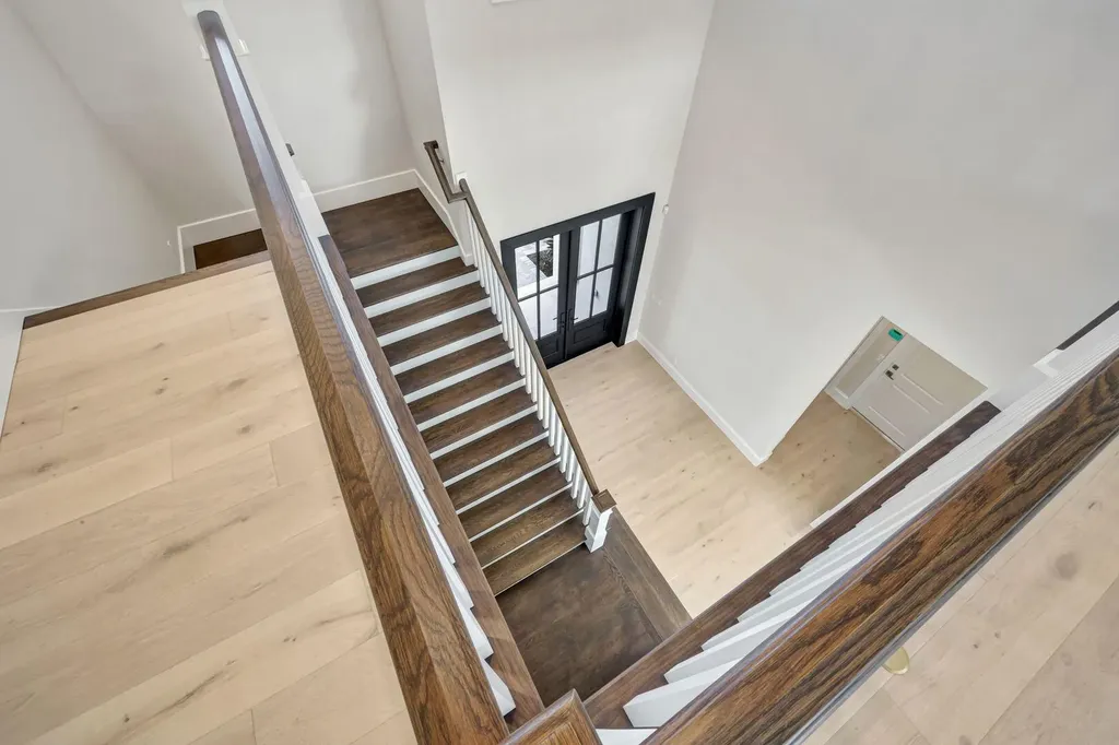 860 Banyan Court Marco Island FL 34145