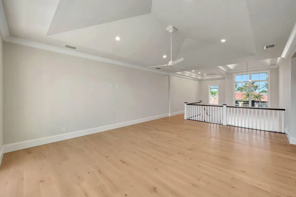 860 Banyan Court Marco Island FL 34145