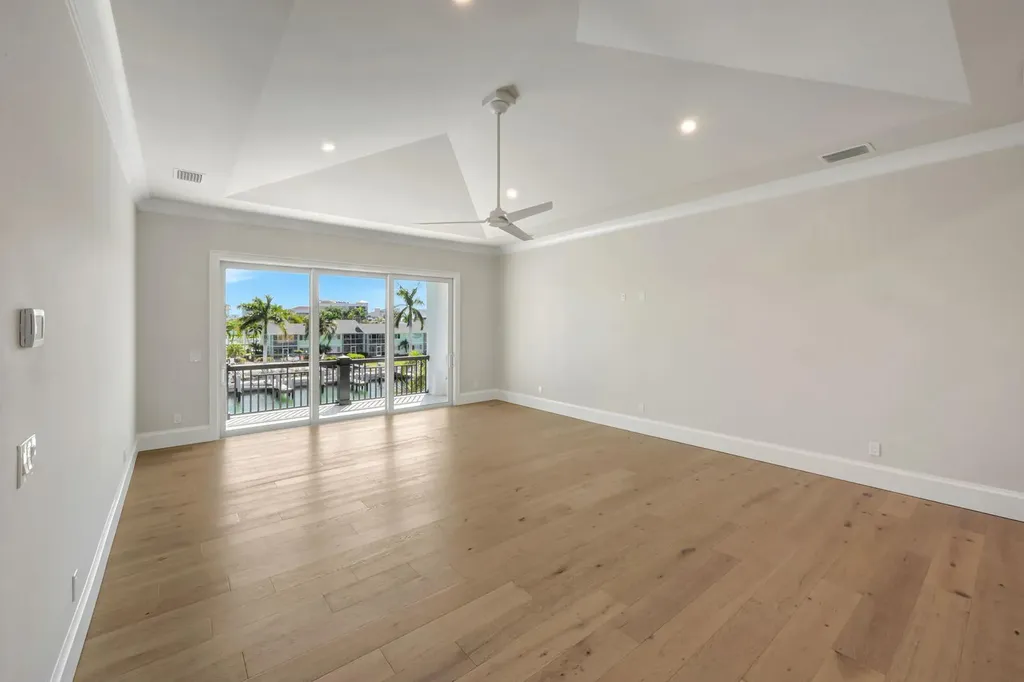 860 Banyan Court Marco Island FL 34145