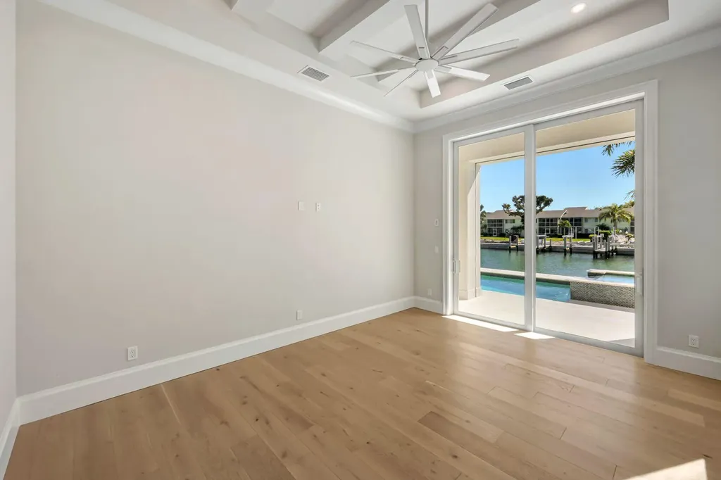 860 Banyan Court Marco Island FL 34145