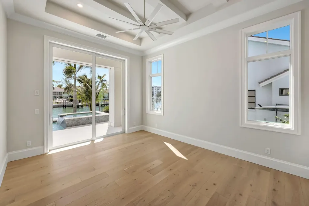 860 Banyan Court Marco Island FL 34145