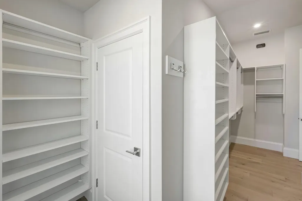 860 Banyan Court Marco Island FL 34145