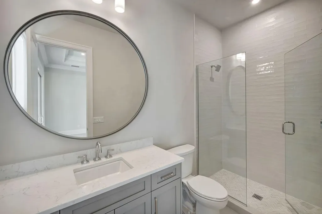 860 Banyan Court Marco Island FL 34145