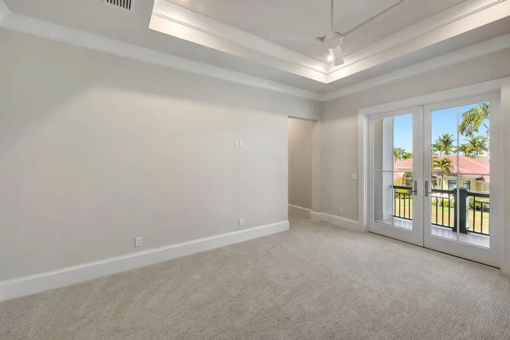 860 Banyan Court Marco Island FL 34145