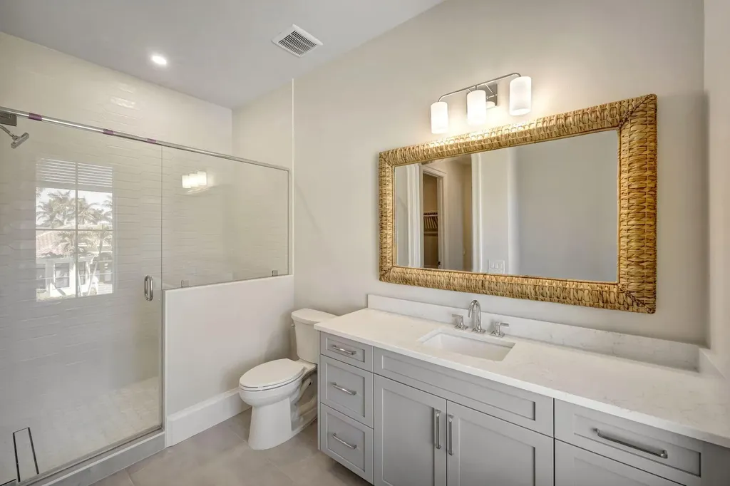 860 Banyan Court Marco Island FL 34145