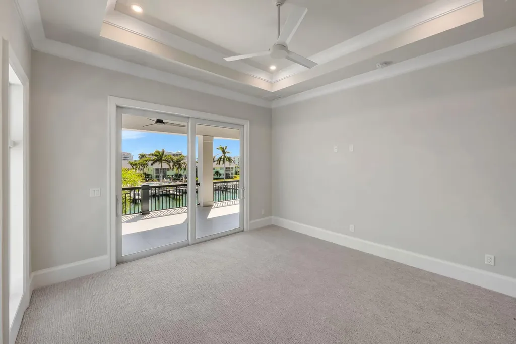 860 Banyan Court Marco Island FL 34145