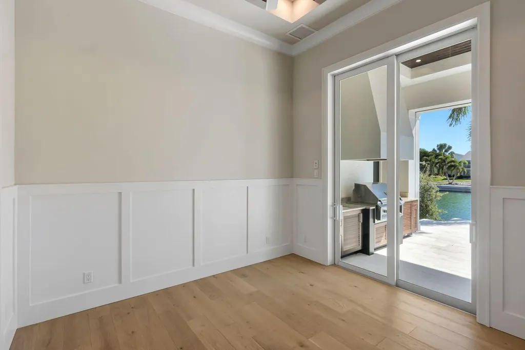 860 Banyan Court Marco Island FL 34145