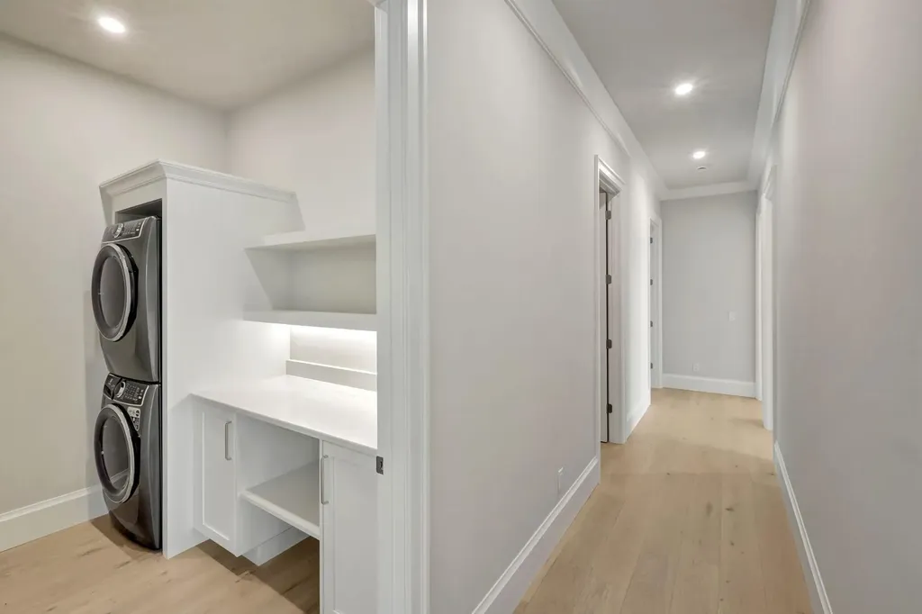 860 Banyan Court Marco Island FL 34145