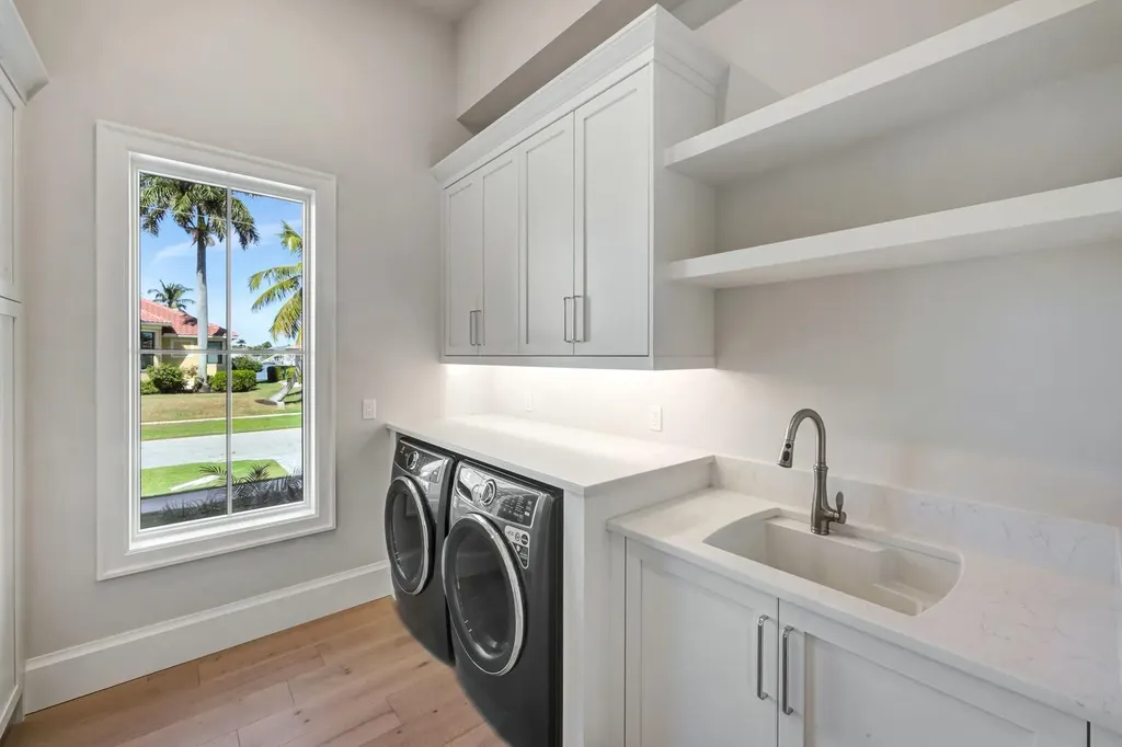 860 Banyan Court Marco Island FL 34145