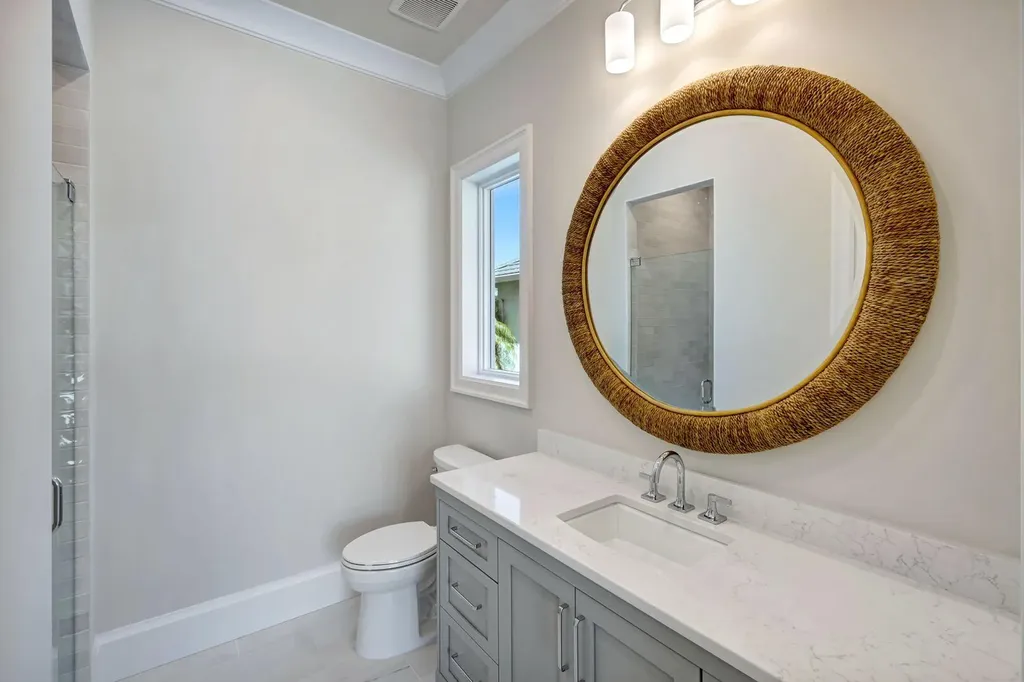 860 Banyan Court Marco Island FL 34145