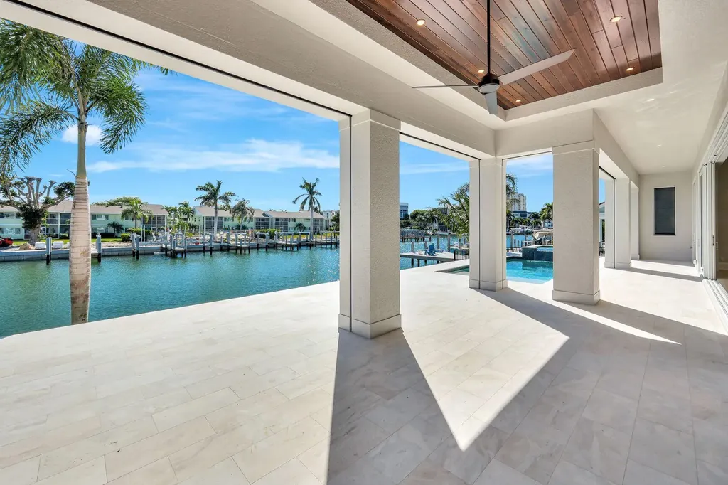 860 Banyan Court Marco Island FL 34145