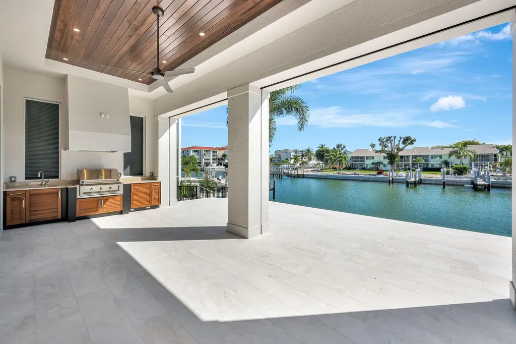 860 Banyan Court Marco Island FL 34145