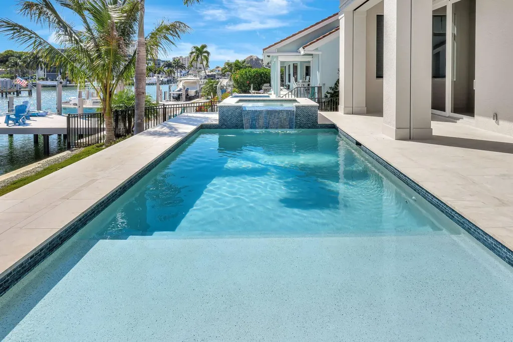 860 Banyan Court Marco Island FL 34145