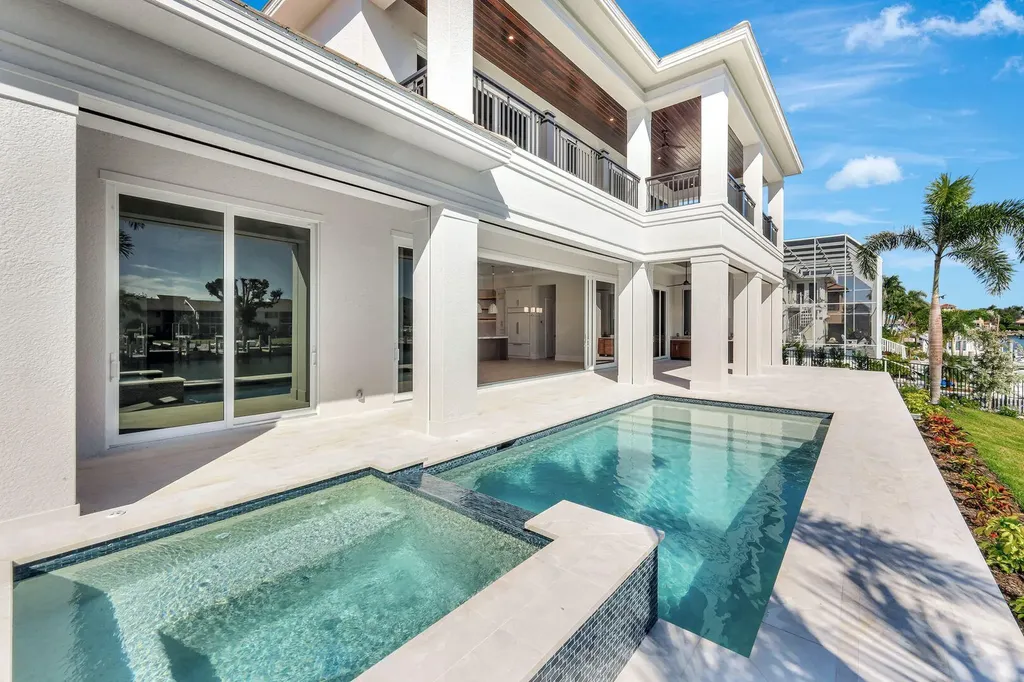 860 Banyan Court Marco Island FL 34145