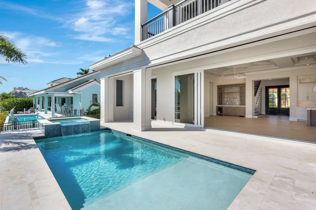 860 Banyan Court Marco Island FL 34145