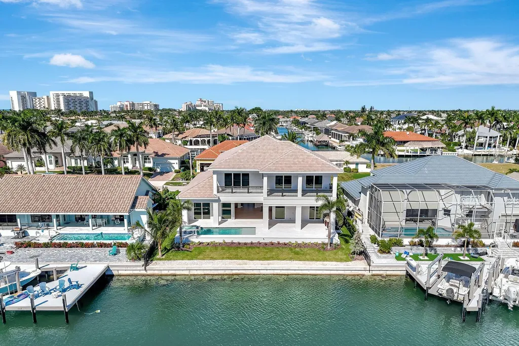 860 Banyan Court Marco Island FL 34145