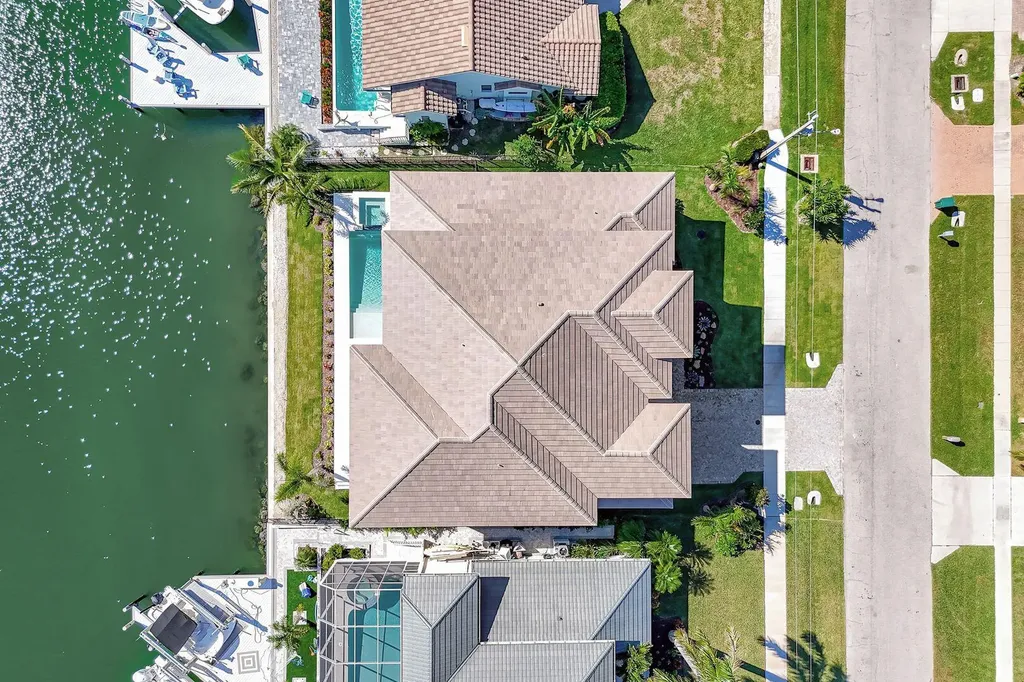 860 Banyan Court Marco Island FL 34145