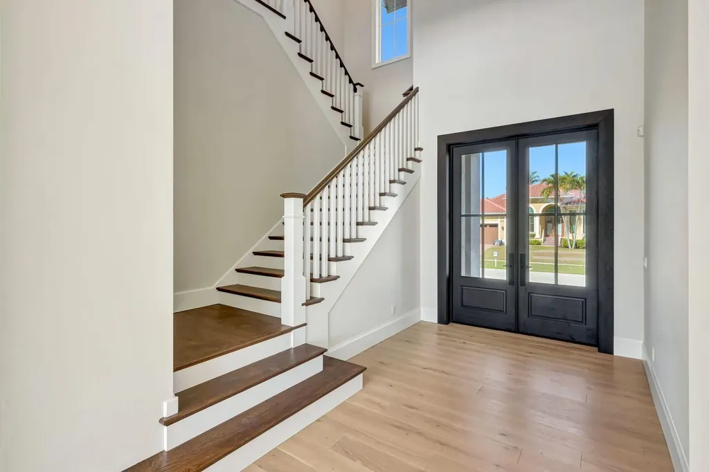 860 Banyan Court Marco Island FL 34145