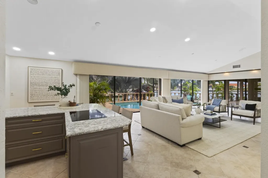 640 Kendall Drive Marco Island FL 34145