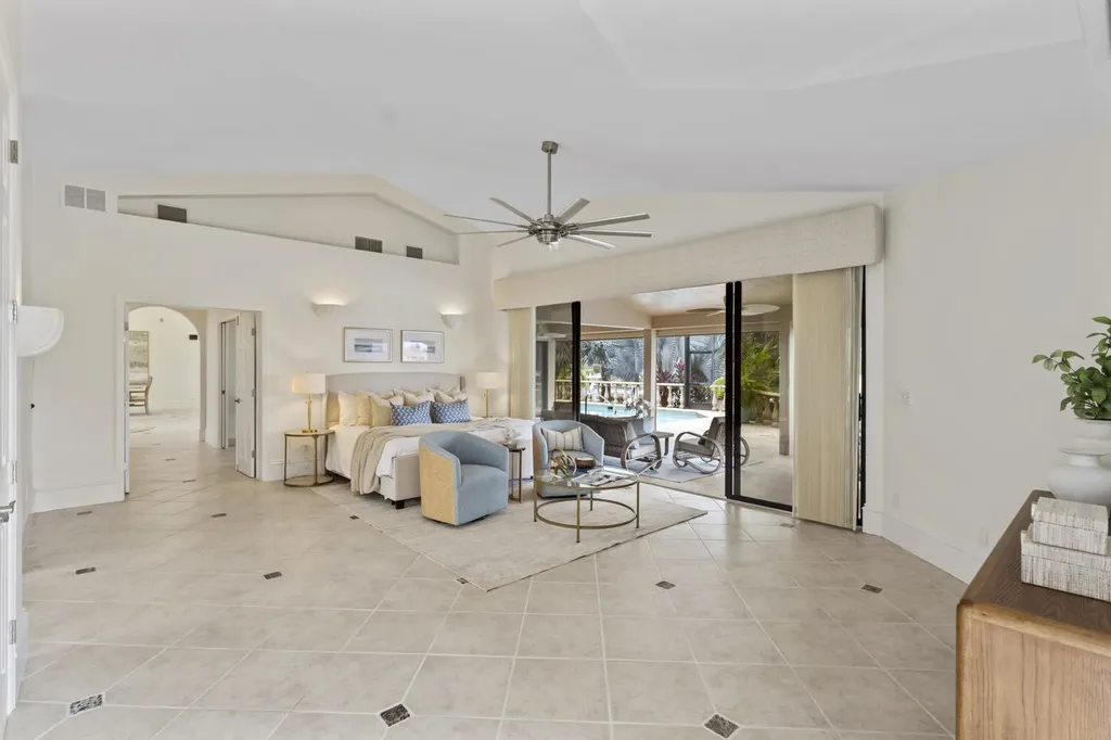 640 Kendall Drive Marco Island FL 34145