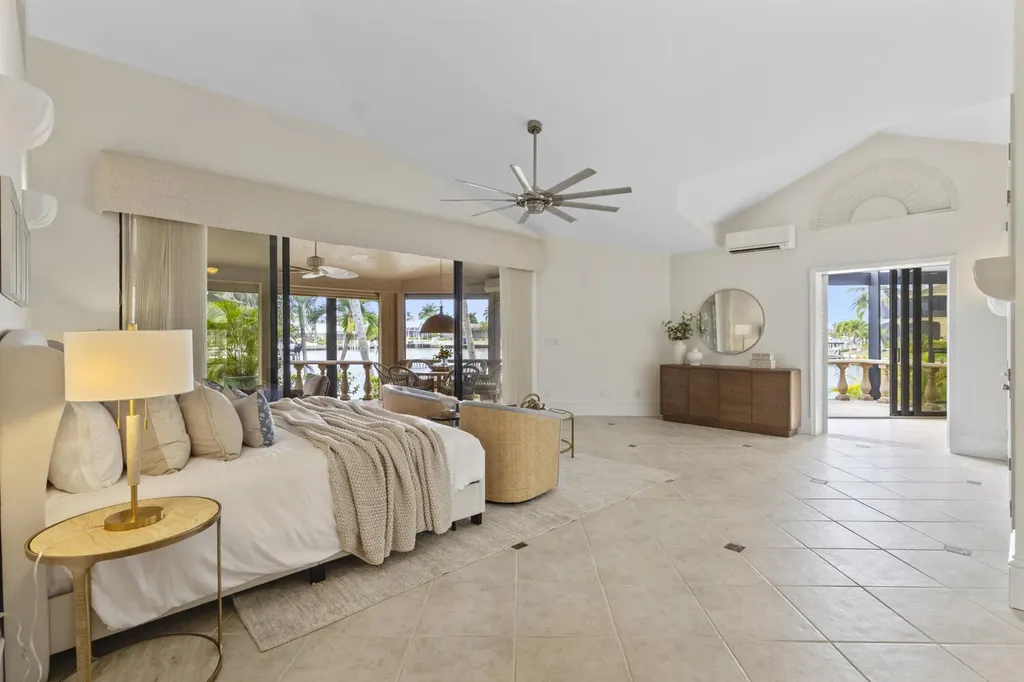 640 Kendall Drive Marco Island FL 34145