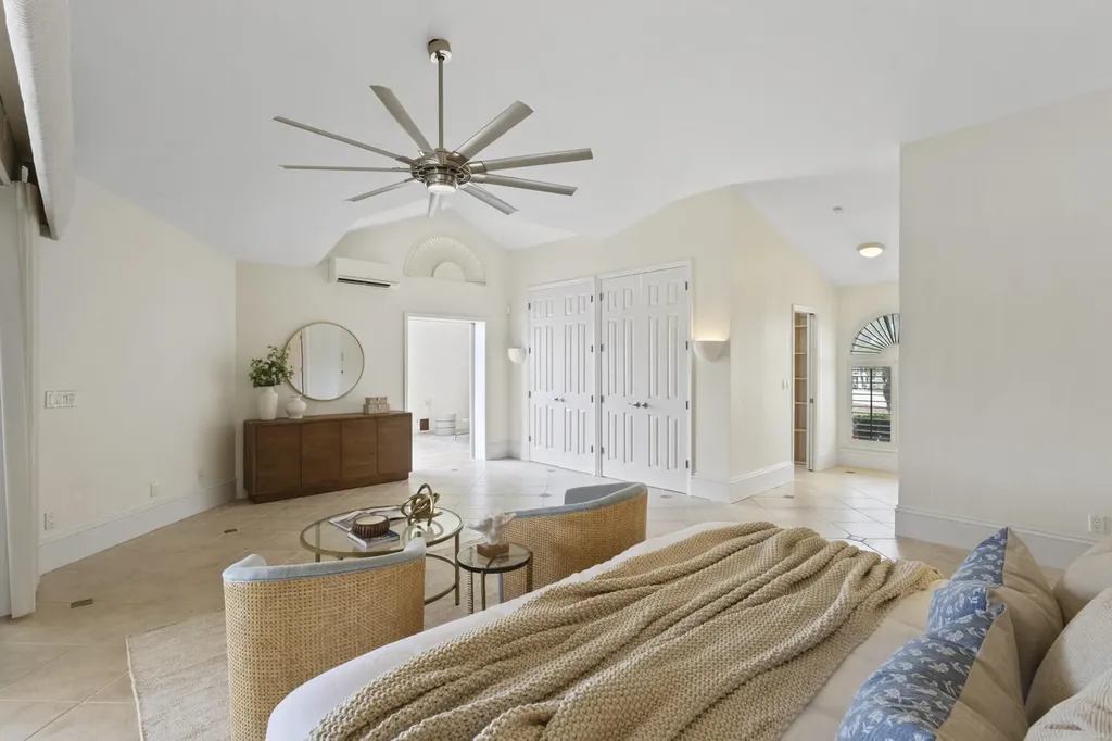 640 Kendall Drive Marco Island FL 34145