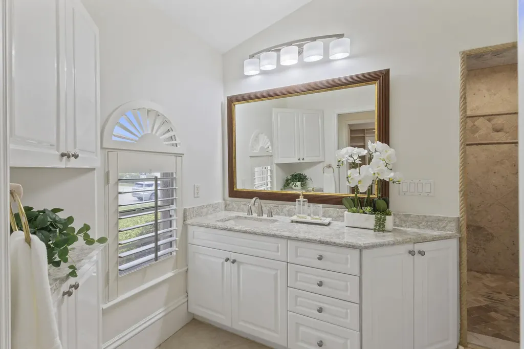 640 Kendall Drive Marco Island FL 34145