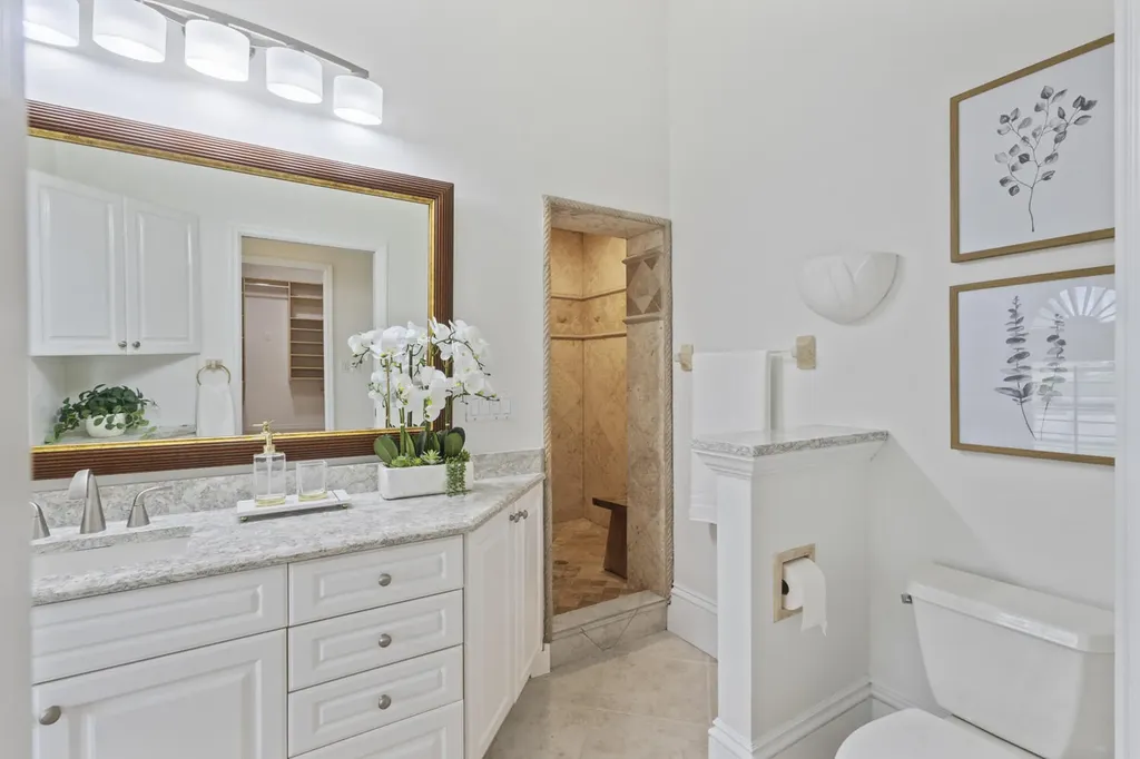 640 Kendall Drive Marco Island FL 34145