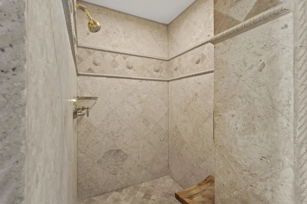 640 Kendall Drive Marco Island FL 34145