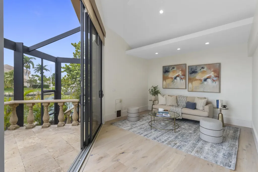 640 Kendall Drive Marco Island FL 34145