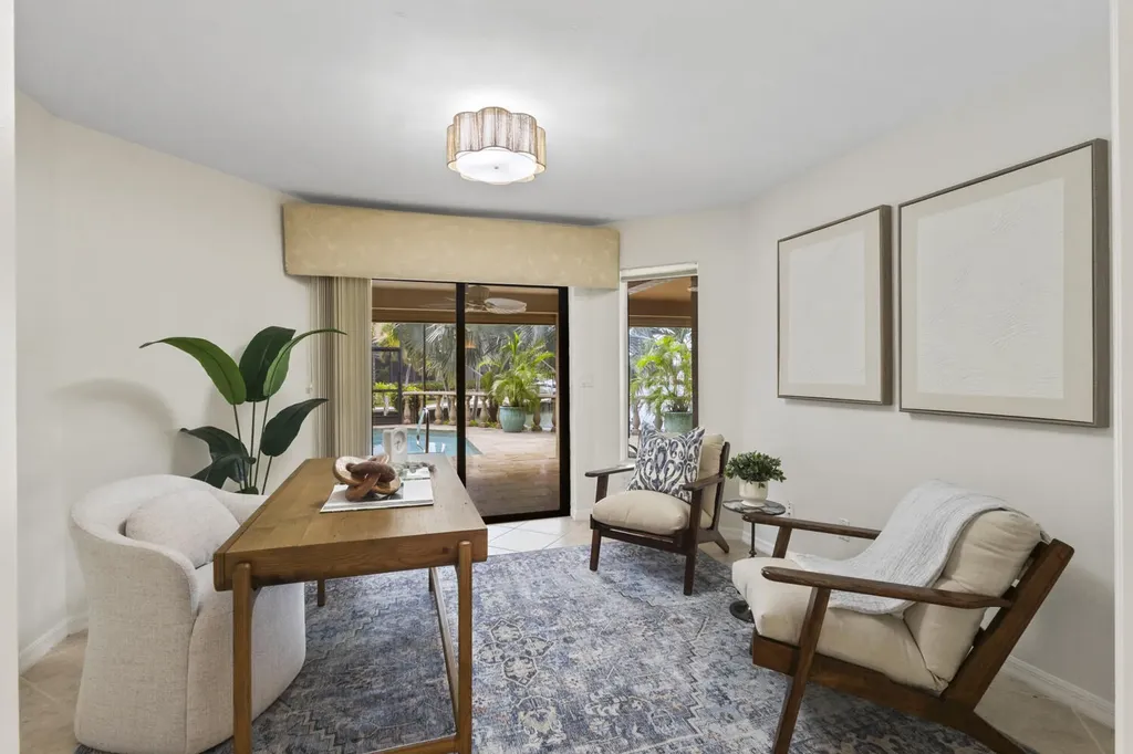 640 Kendall Drive Marco Island FL 34145