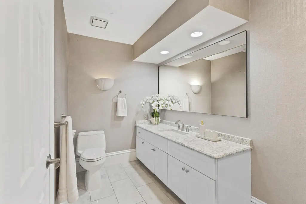 640 Kendall Drive Marco Island FL 34145