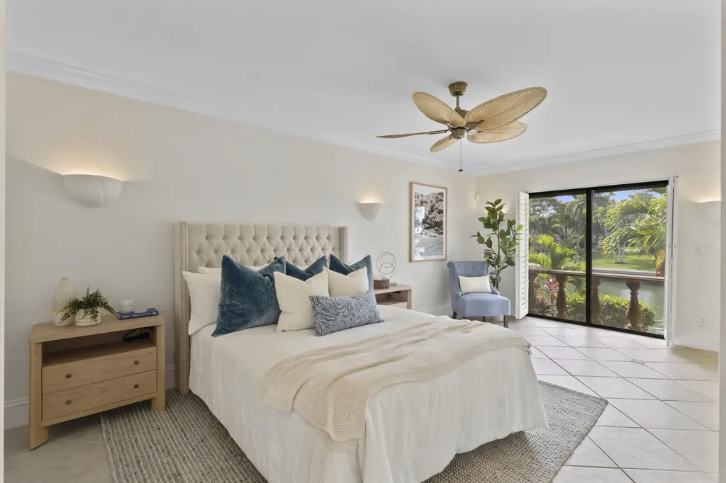 640 Kendall Drive Marco Island FL 34145