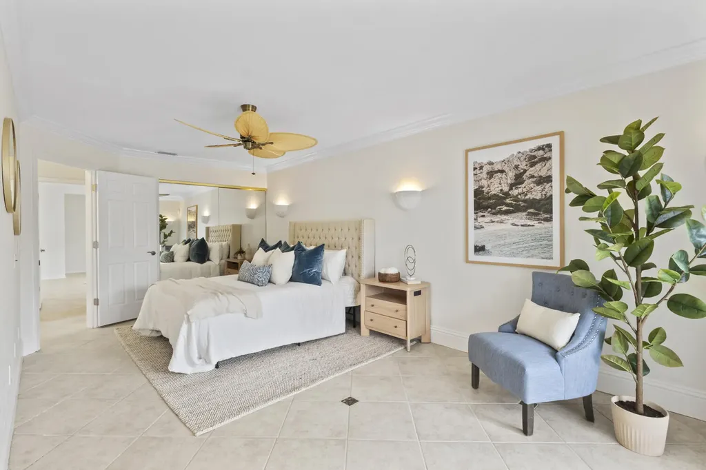 640 Kendall Drive Marco Island FL 34145