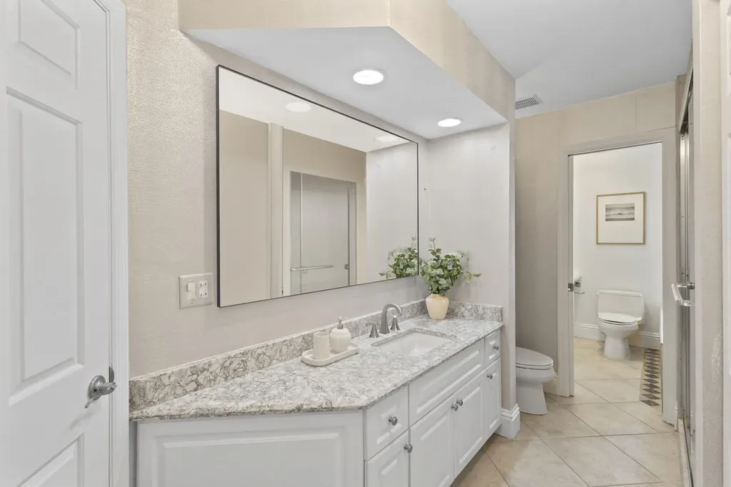 640 Kendall Drive Marco Island FL 34145