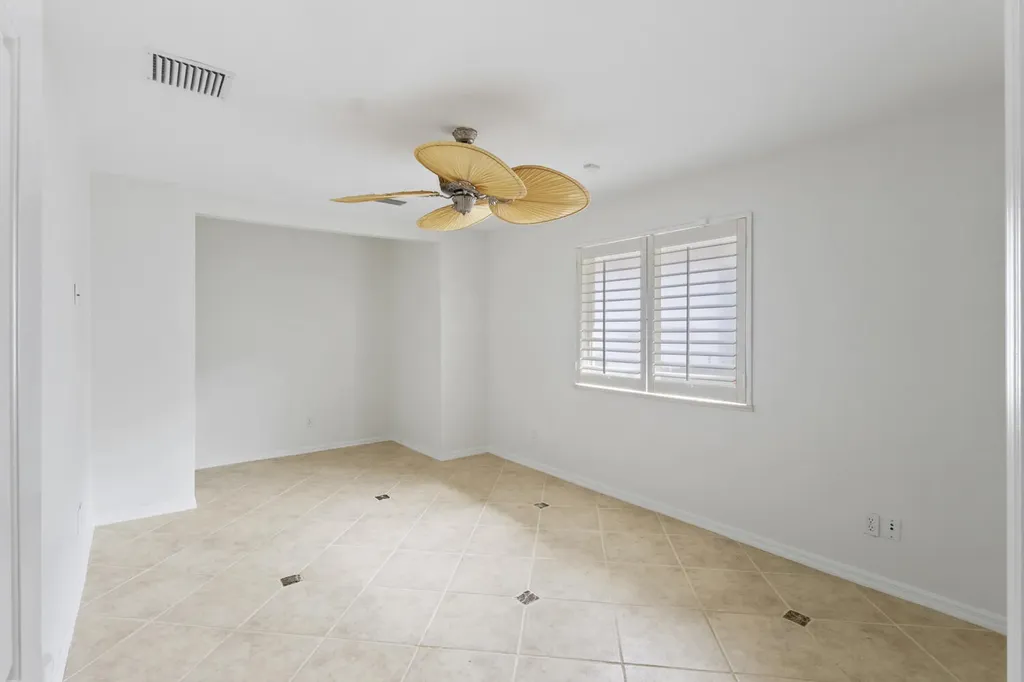 640 Kendall Drive Marco Island FL 34145