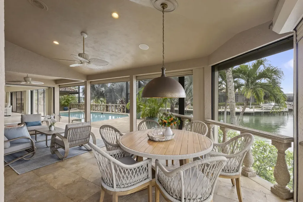 640 Kendall Drive Marco Island FL 34145