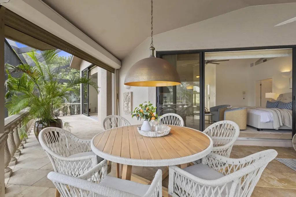 640 Kendall Drive Marco Island FL 34145