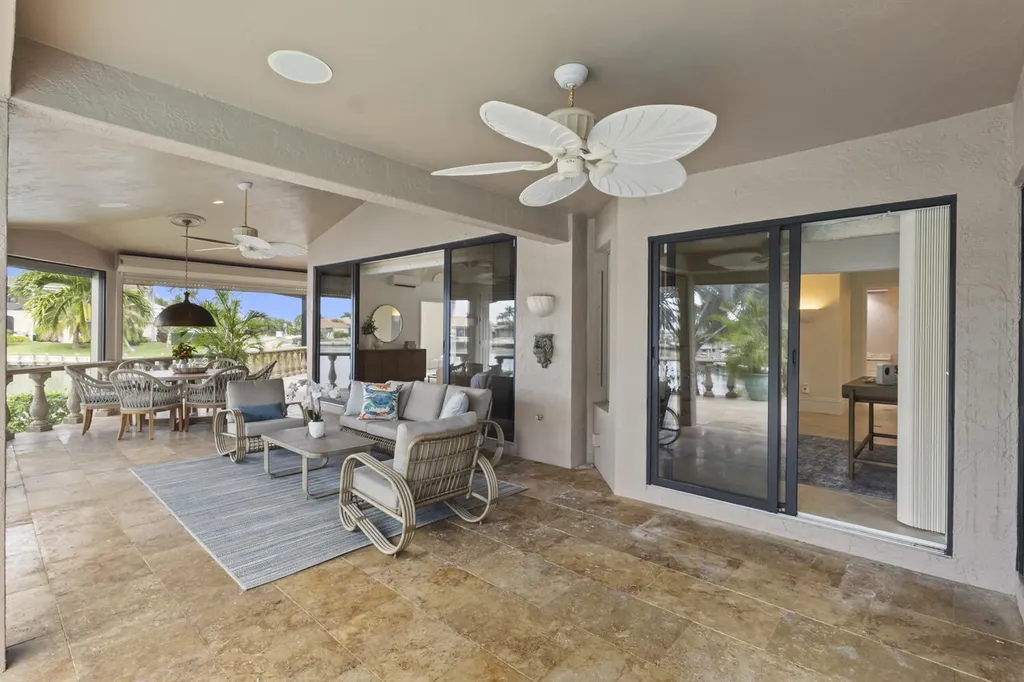 640 Kendall Drive Marco Island FL 34145