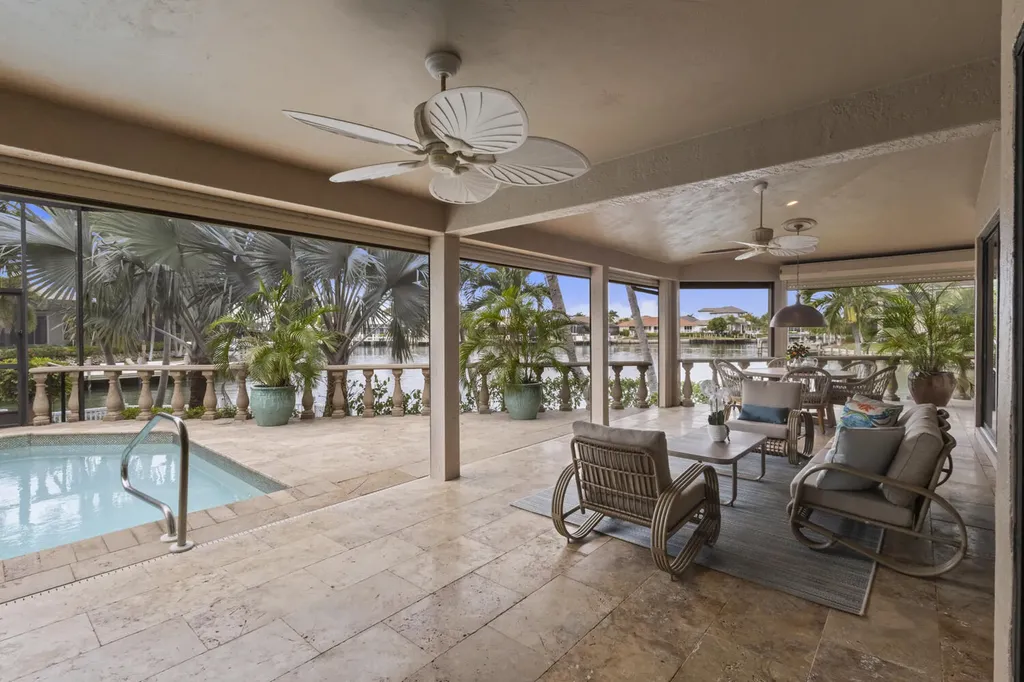 640 Kendall Drive Marco Island FL 34145