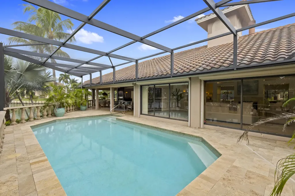 640 Kendall Drive Marco Island FL 34145