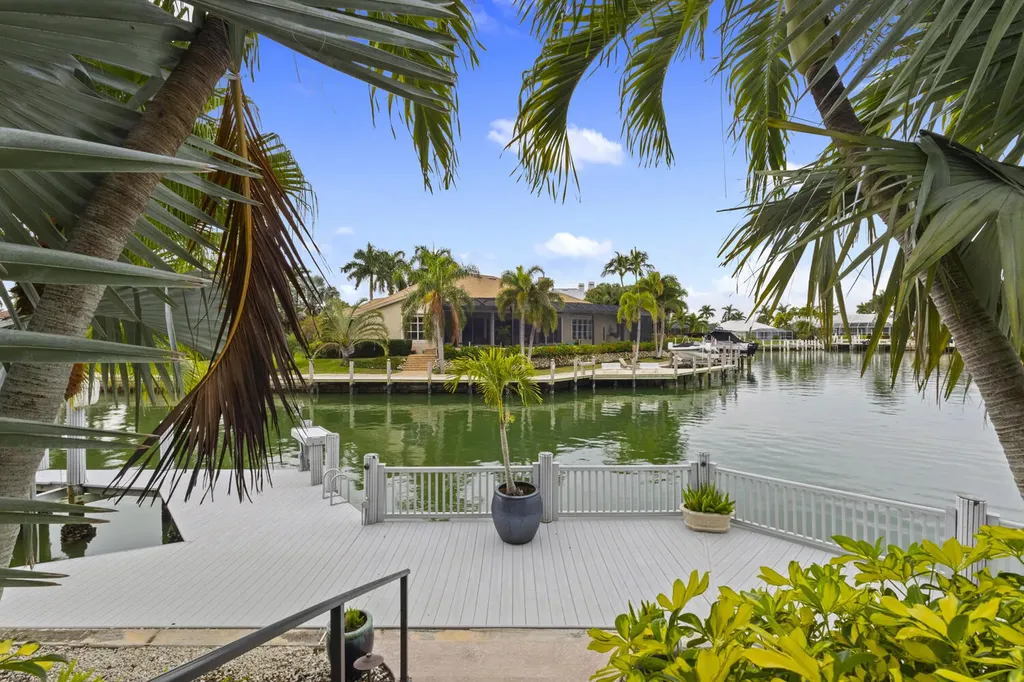 640 Kendall Drive Marco Island FL 34145