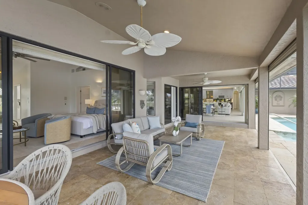 640 Kendall Drive Marco Island FL 34145