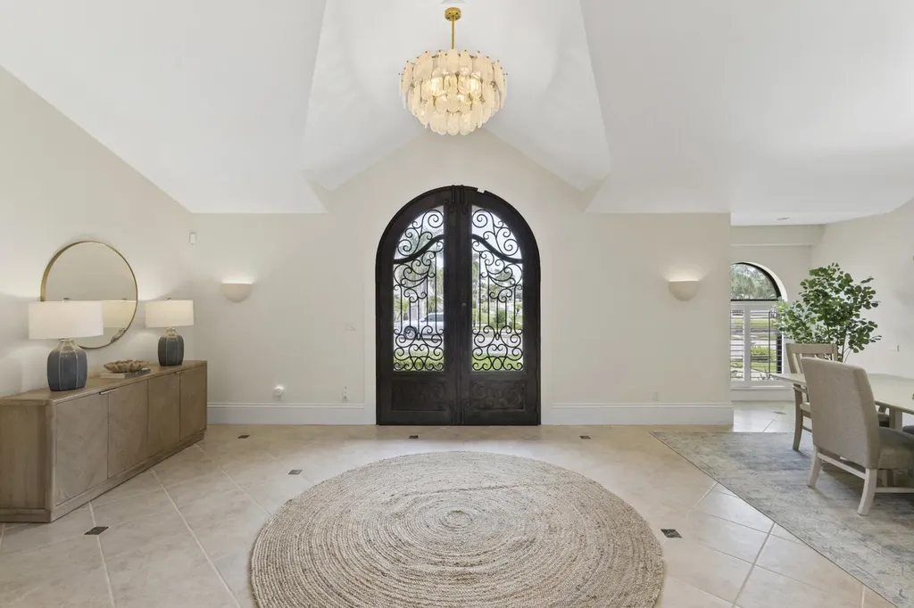 640 Kendall Drive Marco Island FL 34145