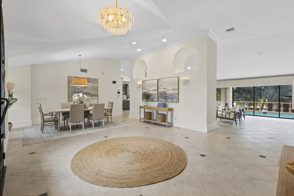 640 Kendall Drive Marco Island FL 34145