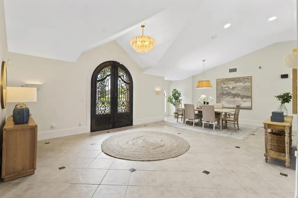 640 Kendall Drive Marco Island FL 34145