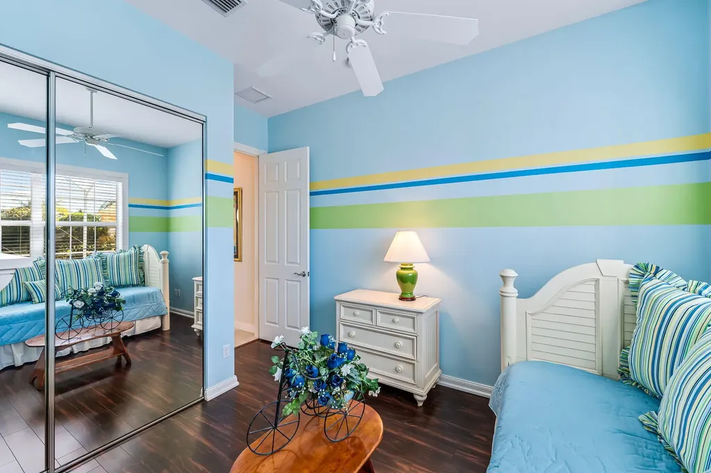 7013 Leopardi Court Naples FL 34114