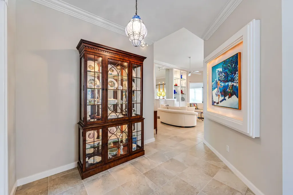 7013 Leopardi Court Naples FL 34114