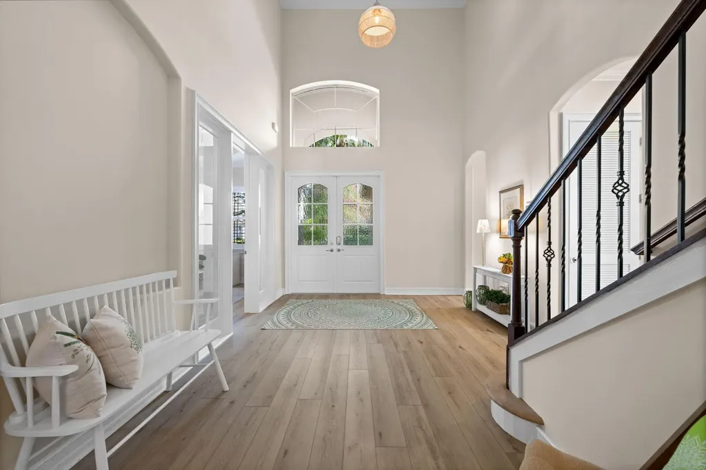 9261 Campanile Circle Naples FL 34114