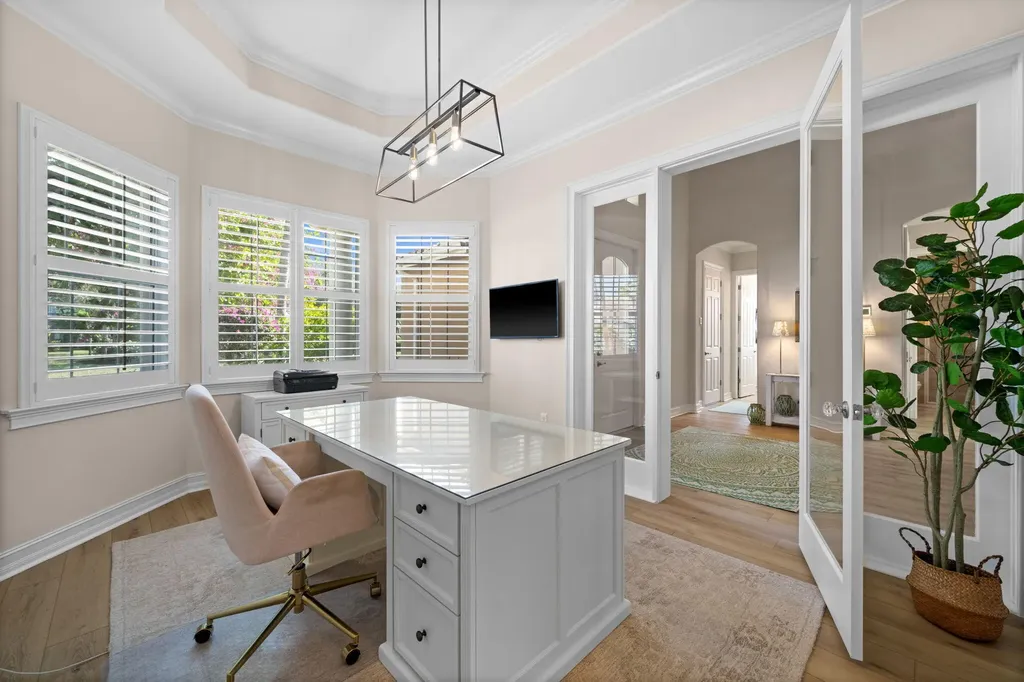 9261 Campanile Circle Naples FL 34114